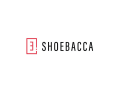 Shoebacca (1)