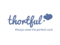 Thortful