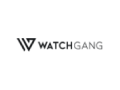 Watch Gang