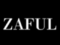 Zaful