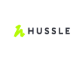 hussle
