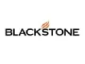 Blackstone