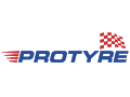 Protyre UK