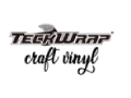 TeckwrapCraft