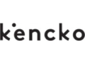 kencko