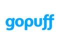 Gopuff