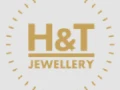 H and T