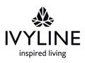 Ivyline