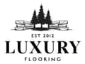 Luxury Flooring