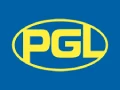 PGL Travel