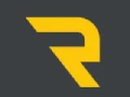 RealTruck