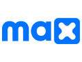 Max Mattress