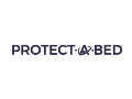 Protect-A-Bed