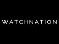 WatchNation