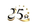25Home