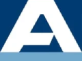 ALLDATAdiy