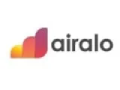 Airalo