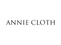 Annie Cloth