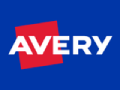 Avery