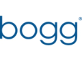 Bogg Bag