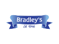 Bradley’s Fish