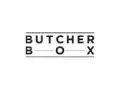 Butcher Box