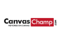 CanvasChamp