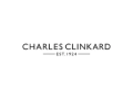 Charles Clinkard