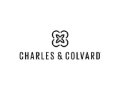 Charles and Colvard