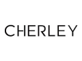 Cherley