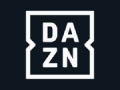 Dazn