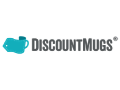 Discount Mugs