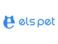 Els Pet