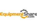 EquipmentShare