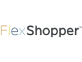 FlexShopper