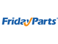 FridayParts