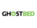 GhostBed