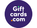 GiftCards.com
