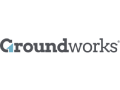 Groundworks