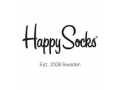 Happy Socks