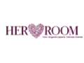 HerRoom
