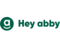 Hey Abby