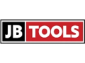 JB Tools