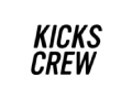 KICKS-CREW