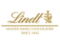 Lindt