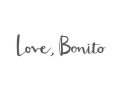 Love Bonito
