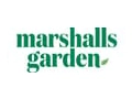 Marshalls-Garden