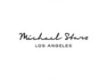 Michael Stars