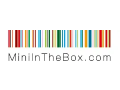 MiniInTheBox