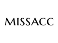 Missacc
